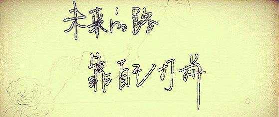 仇浩君11.6本周没有大数据，黄金维持区间震荡