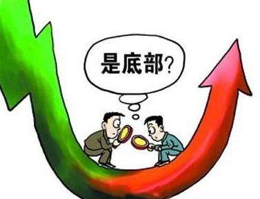 秦涛赫:周线收官金价能否延续涨势,6.23黄金空单解套建议
