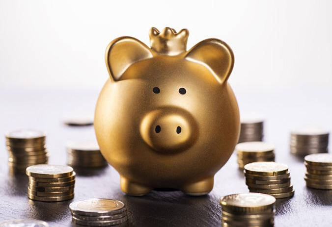 资本猎涨：操作黄金不赚钱？快来看看追单技巧吧！干货