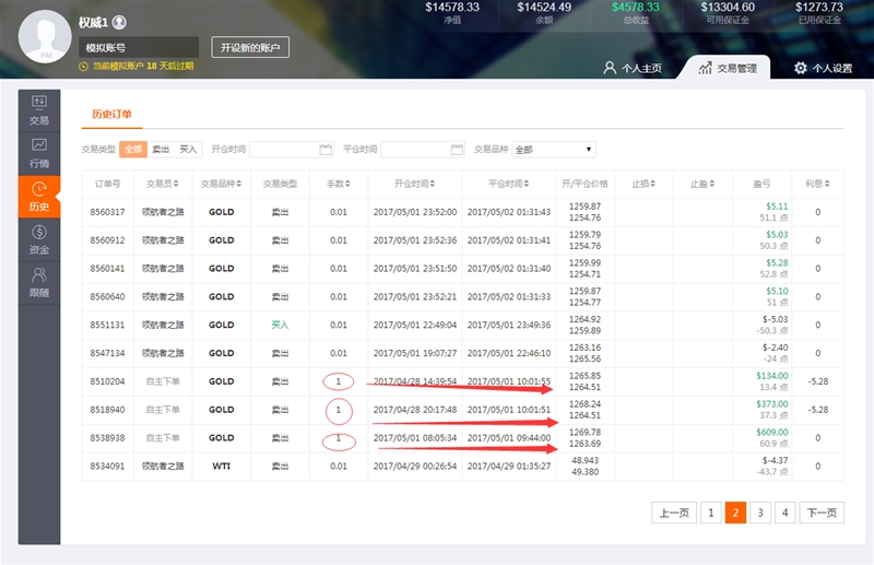 自古真情留不住,总是套路得人心。来明白人求搭救!!!