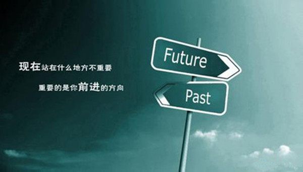 包嬿语：8.11周收官黄金今晚1295不见不散！小目标五十万跟还是不跟？