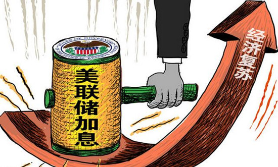 德浩点金：今晚非农黄金行情这样走，我们这样做单！