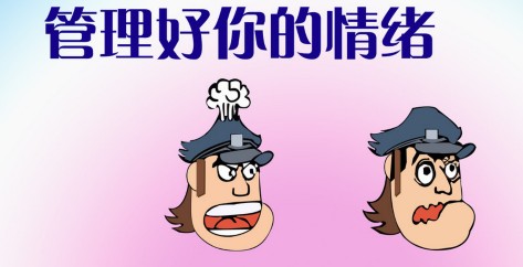 王瑜铖:5.16黄金原油涨势迅猛,如何操作防止被套