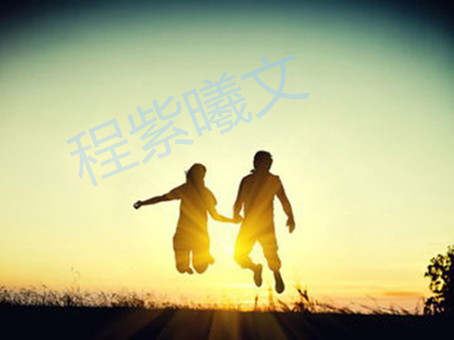程紫曦：5.23早评白银获助力今日看涨，金银操作建议及解套   程紫曦：5.23早评白银获助力今日看