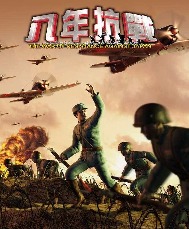 【汇市百家谈】做了8年外汇的你现在是什么样？