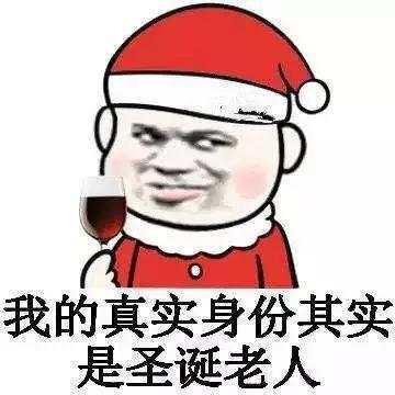 晒晒你的双十一购物清单,下个月我来买单!