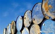乾诚分析团队王墨：10.9早评看黄金原油开盘走势解析！