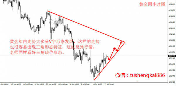 涂圣凯：投资总是失败，要找对正确的操作方式