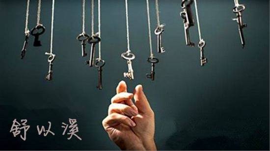 舒以溪：非农倒计时开启，今日先赚25点，明日再赚50点如何？