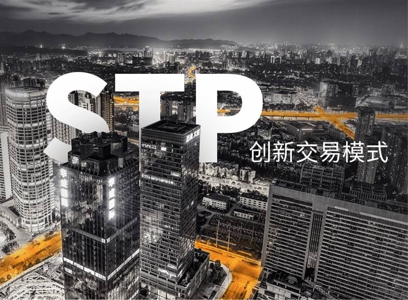 【外汇知识局】外汇平台类型:ECN、STP、NDD、DD/MM(做市商)详解