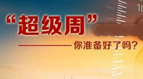 成子西：5.5超级周周线收官遇非农，能否改变黄金空头局势？非农提前布局