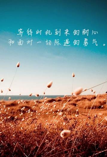 王瑜铖：9.14黄金大跌能否逆转，黄金后市分析及策略