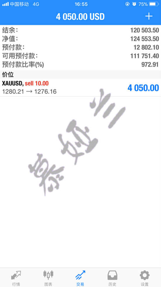 慕娅兰：11.10让周线收官获利为双十一买单，后市操作建议