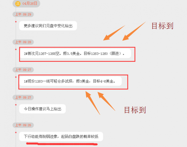 邓攀:空头打压下,仅可轻仓试探多单