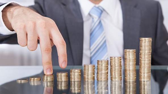 沐林易鑫：黄金外汇投资避免亏损技巧篇（连载）