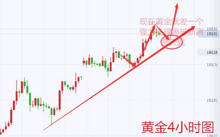 余天翼9.8晚间地震发酵.海啸预警.黄金有望再破新高