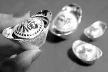 邓之凡4.5早评原油黄金白银，EIA小非农提前布局