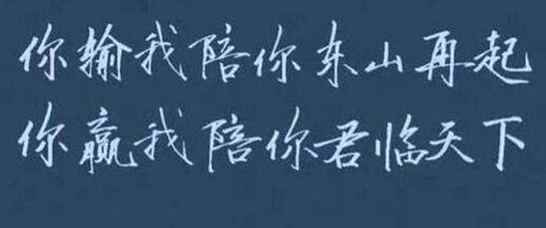 孙可颜:4.27原油白银早间操作建议,49支撑强势原油是否反弹?