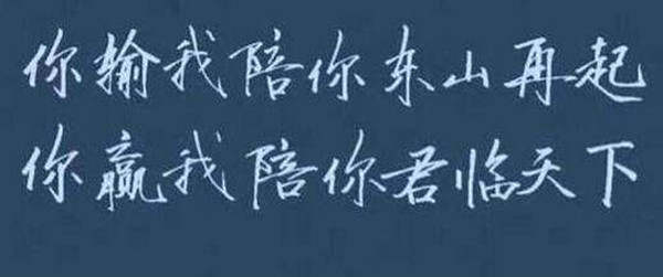 孙可颜：4.27原油白银早间操作建议，49支撑强势原油是否反弹？