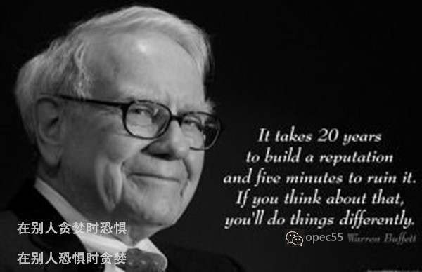 殷昕桐：8.26黄金你一晚错过了25个点！只有获利才是王道！附解套。