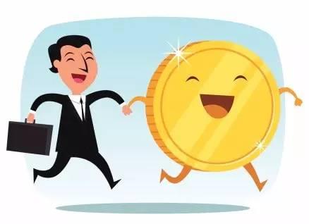 金承浩:7.4黄金行情,现价做空黄金