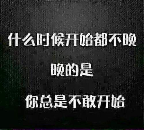 秦欣辰：10.12黄金再次探底回升，日间行情解析及操作建议