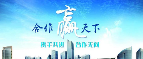 单晨金：4.13特朗普行情再现金价暴涨后市如何操作？空单被套何解？