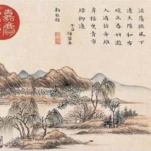 “最受欢迎交易员”评选开赛啦！快来为你喜欢的交易员投票吧