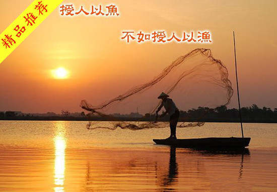 陈哲春：黄金圆梦千三，多单爆赚11个点，低位锁空怎么办？