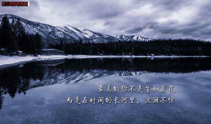 郭惟义：10.17黄金空单解套策略及原油空单如何解套。