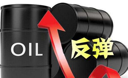 施加洛：9.9周评黄金原油双双下跌，此时不多何时多