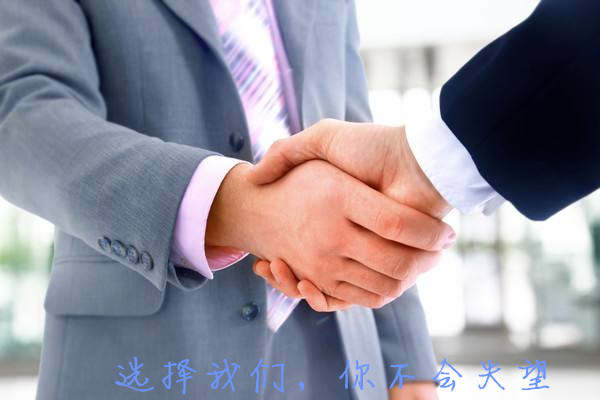 胡启舜4.14：为什么总是做错行情，黄金白银原油该如何盈利？
