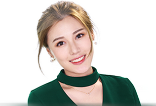 沙特王储易主黄金受到刺激大幅上涨，空单瞬间被套