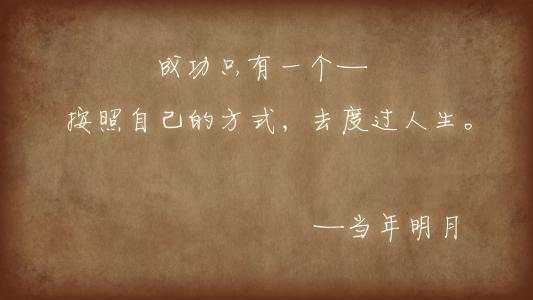 蓝梧卿：10.11黄金多头称霸市场，不做多者尽折腰！