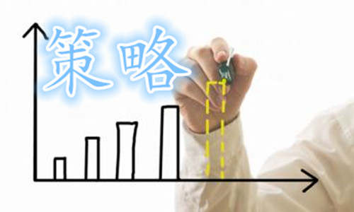 【金荣皇帝】11.23黄金中线单布局开始，短线按计划执行