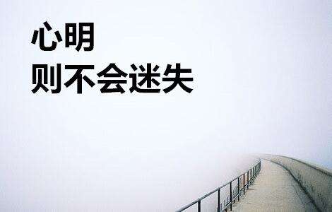 胡启舜4.13：黄金白银还能涨多高，空单被套独家解套策略！