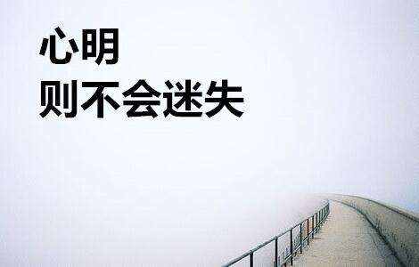 胡启舜4.13：黄金白银还能涨多高，空单被套独家解套策略！