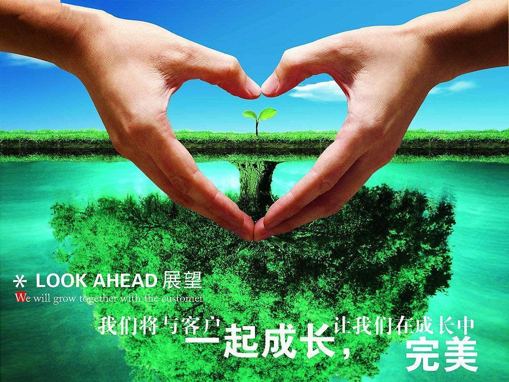 金椽栐8.3美联储分歧使黄金市场遇冷，黄金何去何从？