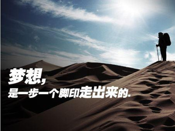文焱东:6.23黄金1240筑底成功?从此走上多头趋势?我看未必!