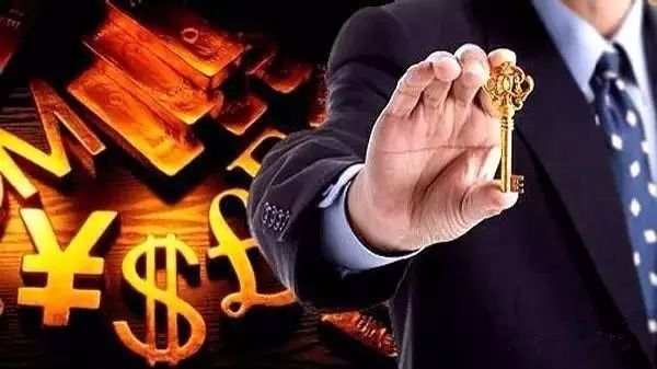 华尔街顶级交易员的25个赚钱操作建议