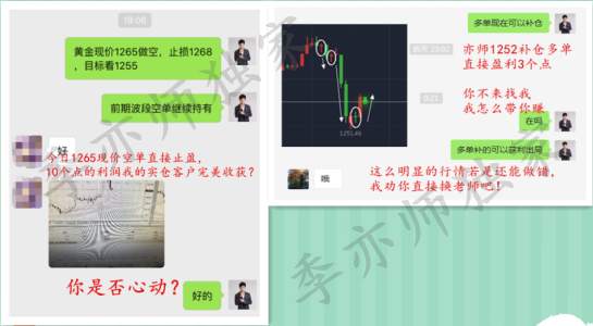 8.9黄金诱多你是否上当？一天盈利15个点你是否抓住？