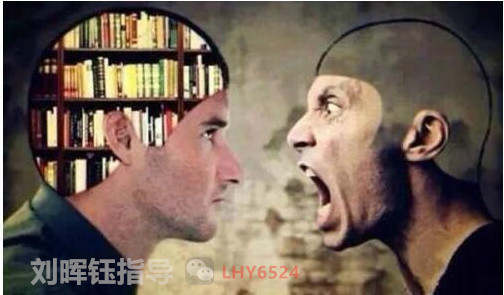刘晖钰：黄金千三已成历史，中线空单再次布局，开盘就赚