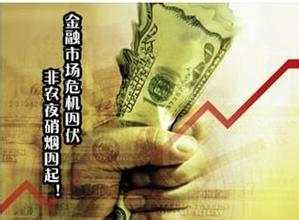 李建霖：耐心等待非农预计利多，金银油后市走向仍堪忧