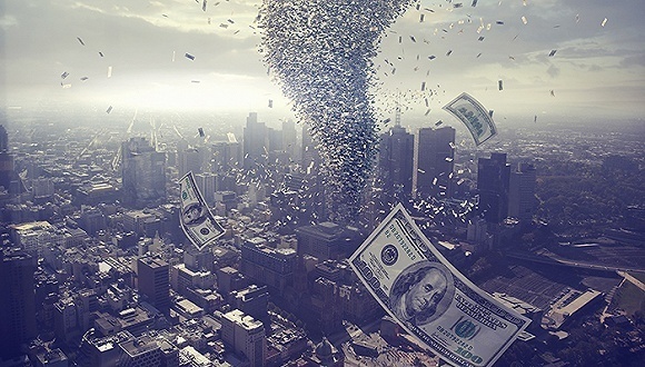 feed-image-0