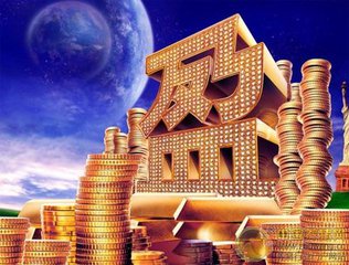 振华点金:6.26周评“技术性熊市”开启,黄金白银操作建议