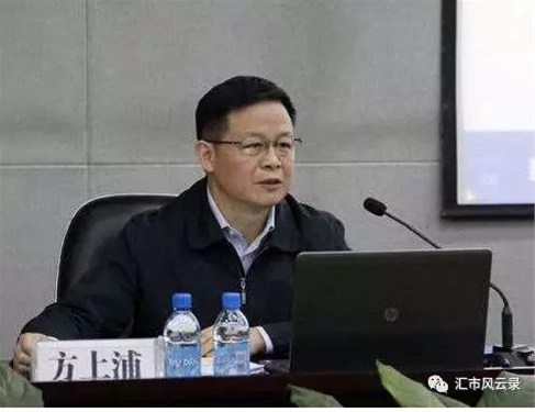 外管局：中国将逐步取消微观领域汇兑限制！