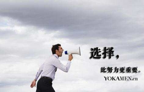 11.14黄金再遭机构砸盘，晚间分析操作策略
