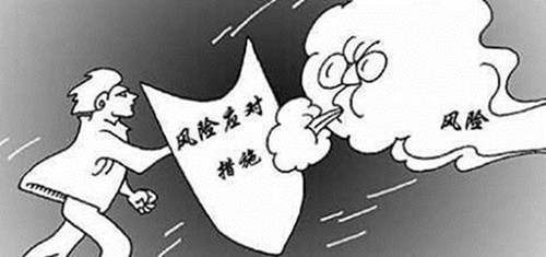 殷昕桐：8.29避险情绪铺路非农，黄金空单套死怎么救？
