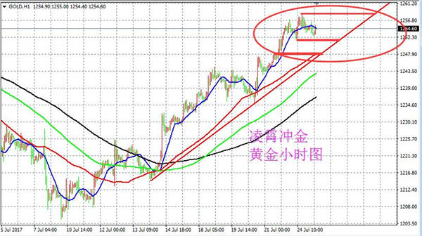 Followme不能,天气,生命,质量,改变,控制