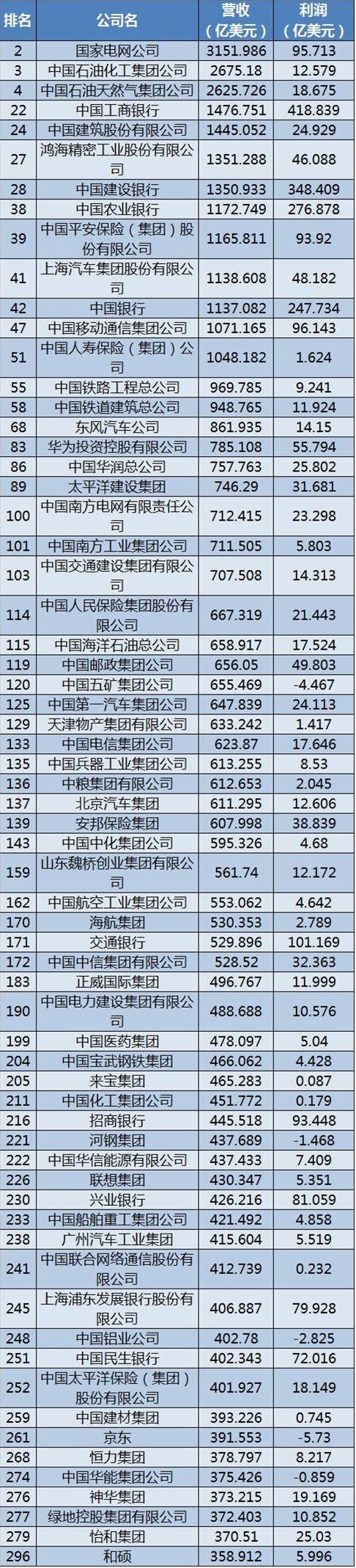 笑解汇闻｜英国欧盟分手谈判第二集完结